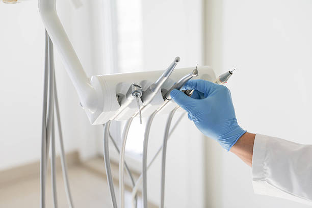 24/7 Emergency Teeth Whitening experts in Bells, TN